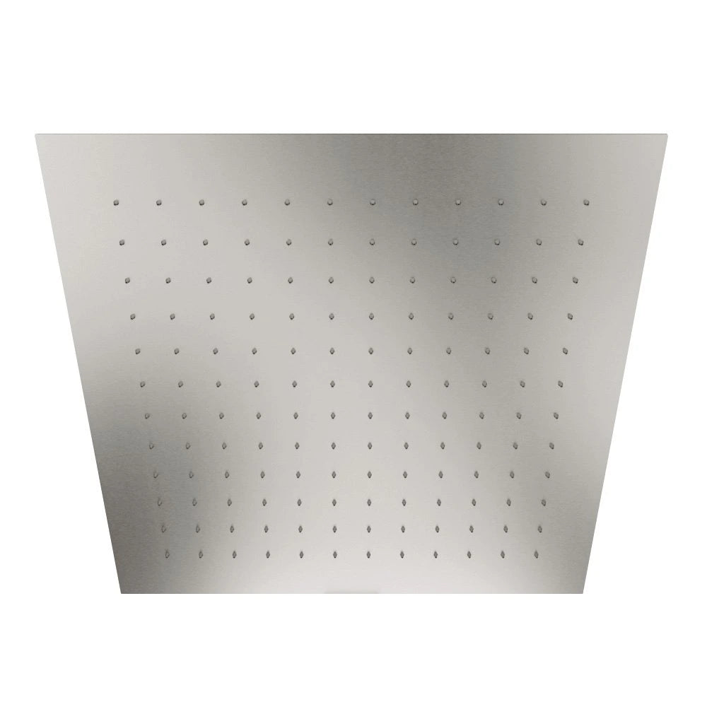 IT RTBR 484 CC Tête de douche Chrome - Treemme