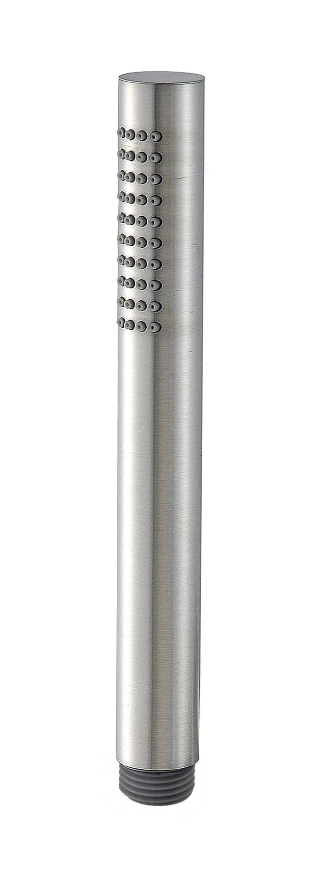IT RTDO 097 IS Douchette anticalcaire Inox brosse - Treemme