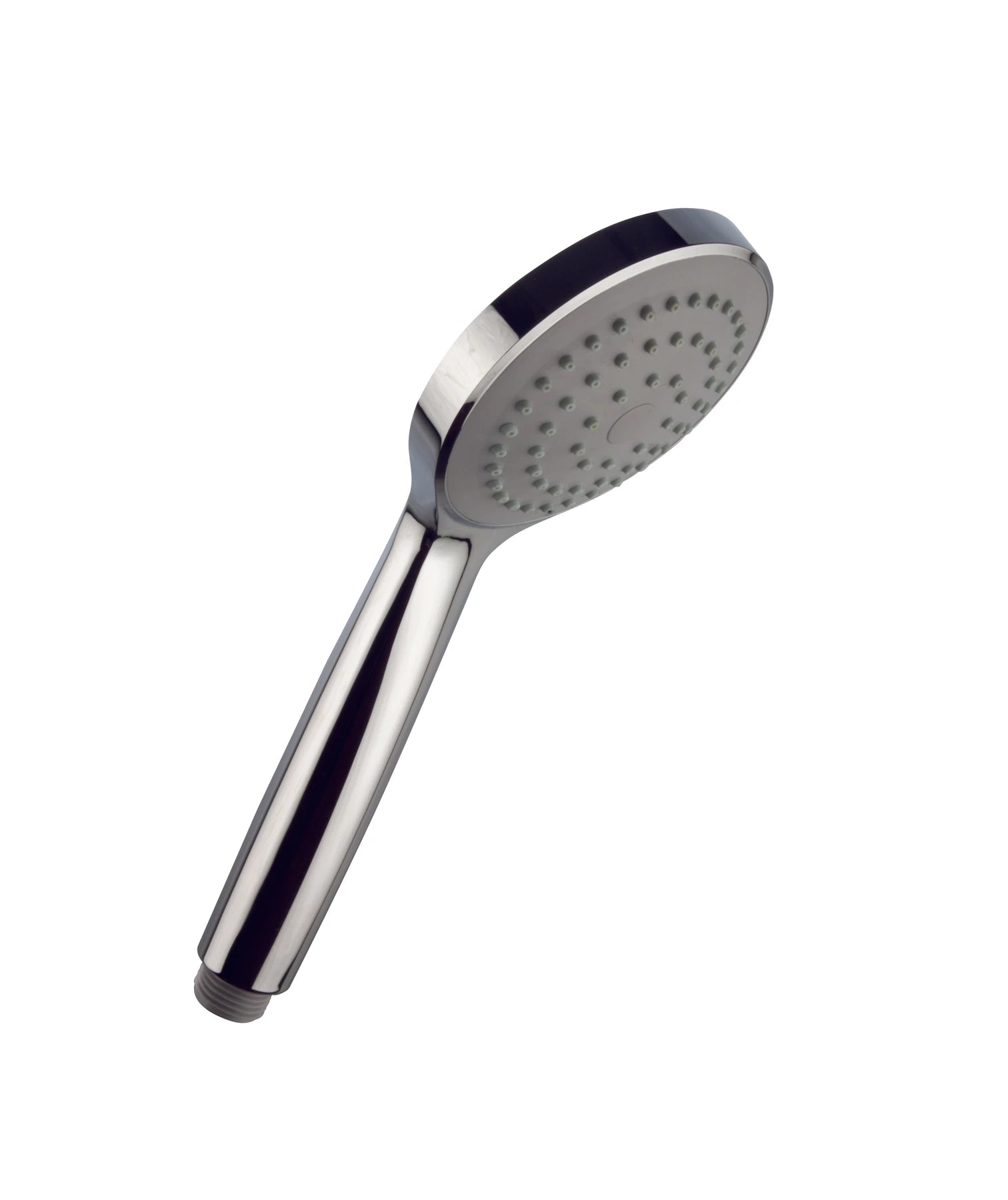 IT RTDO 155 CC Douchette anticalcaire Chrome - Treemme
