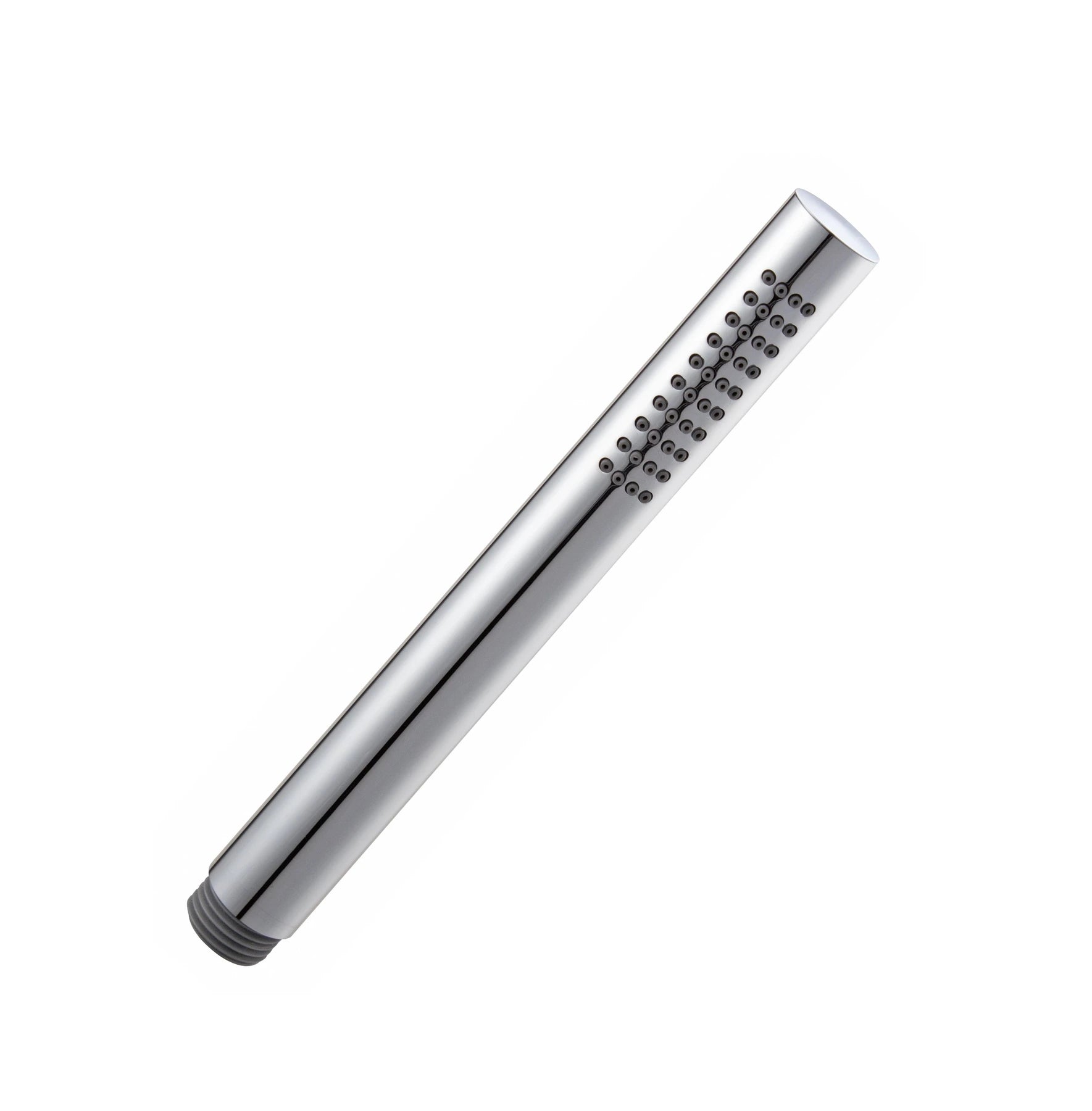 IT RTDO 160 CC Douchette anticalcaire Chrome - Treemme
