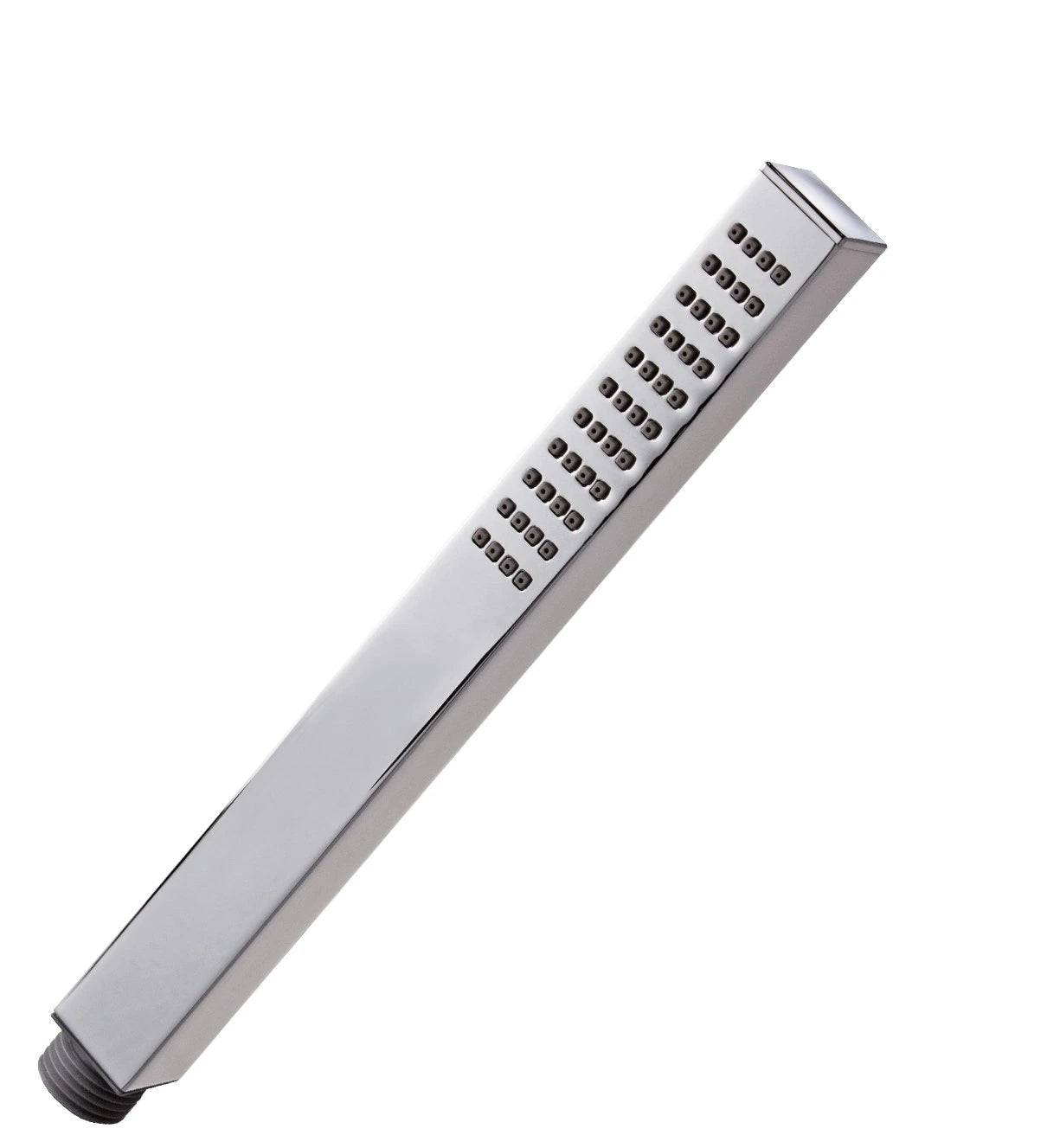 IT RTDO 164 CC Douchette anticalcaire Chrome - Treemme