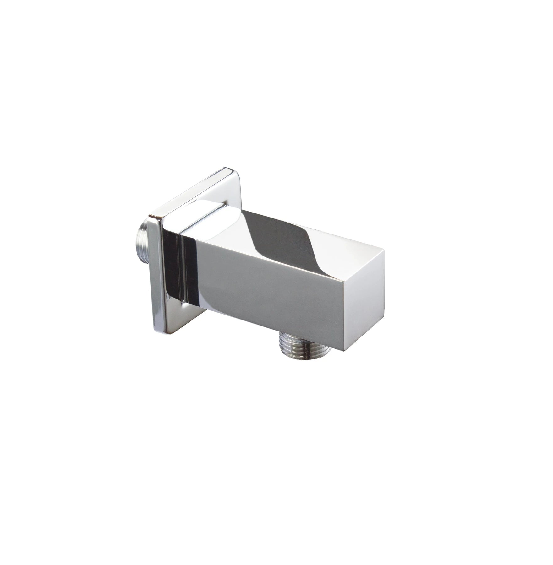 IT RTGA 119 CC Coude mural Chrome - Treemme