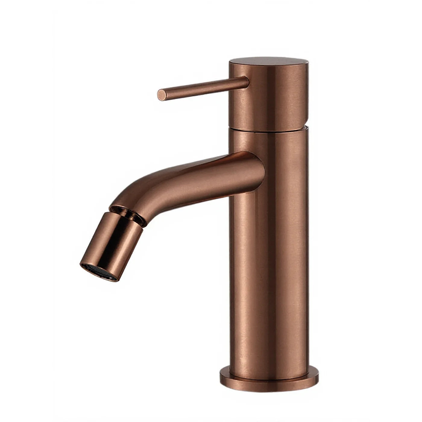 Mitigeur bidet - Treemme 40mm - IT 1322 IS 40 ZZ - Bronze-PVD (PVD03)