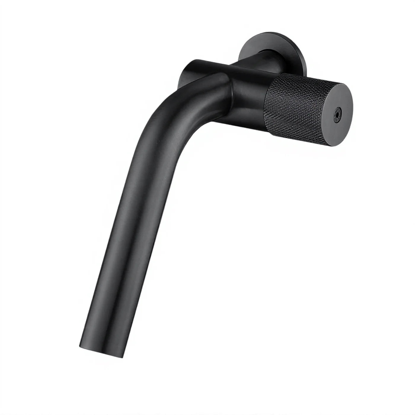 Mitigeur lavabo à encastrer 173 - Treemme 22mm - RWIT 1151 IS 03 - Gun Metal-PVD (PVD01)