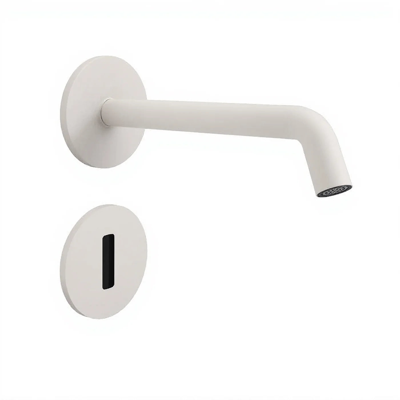 Produit Treemme — réf. RWIT 6B95 CC 02 — finition Blanc opaque (BB)