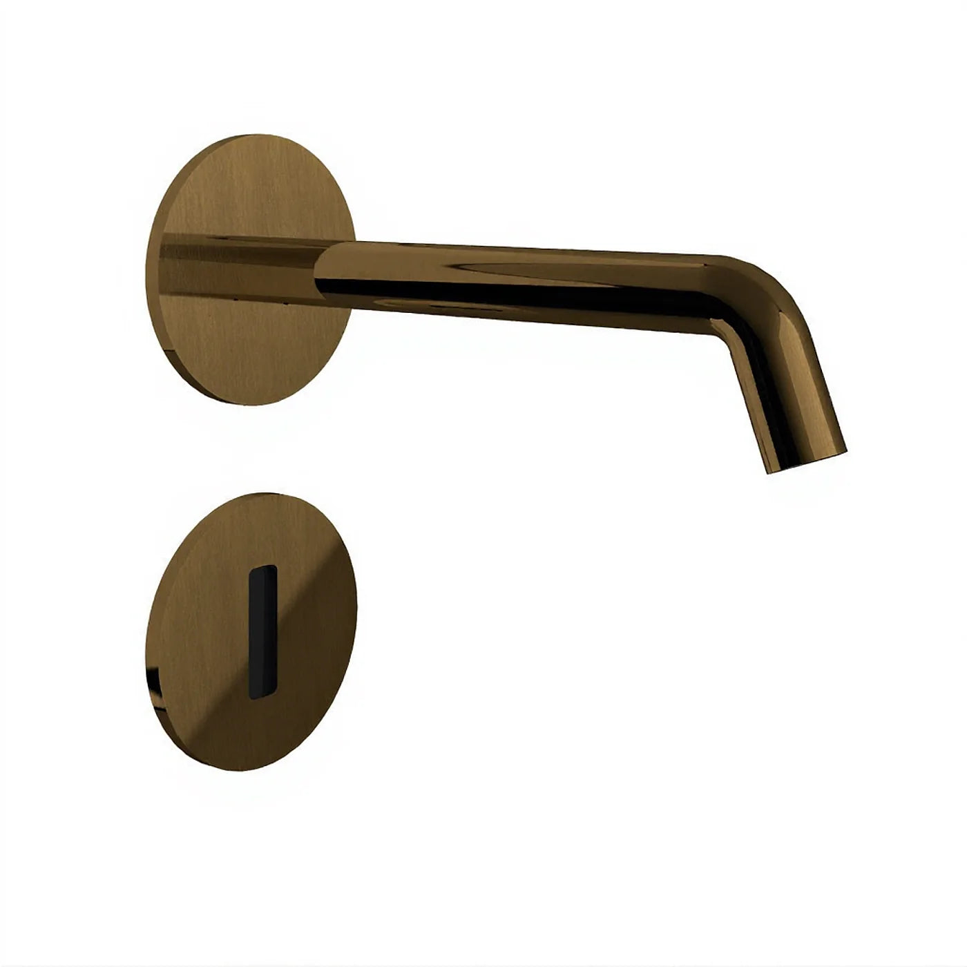 Produit Treemme — réf. RWIT 6B95 CC 02 — finition Bronze brossé (US)