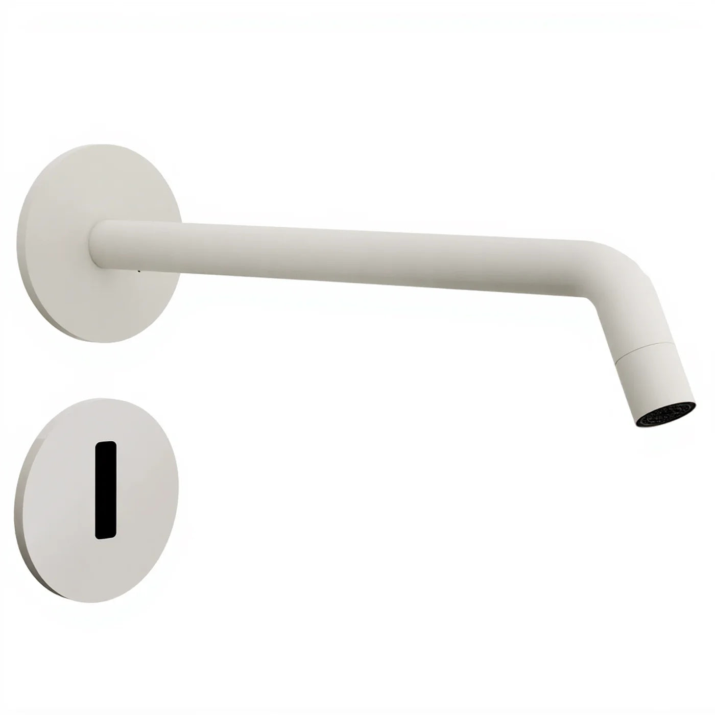 Produit Treemme — réf. RWIT 6B96 CC EL — finition Blanc opaque (BB)
