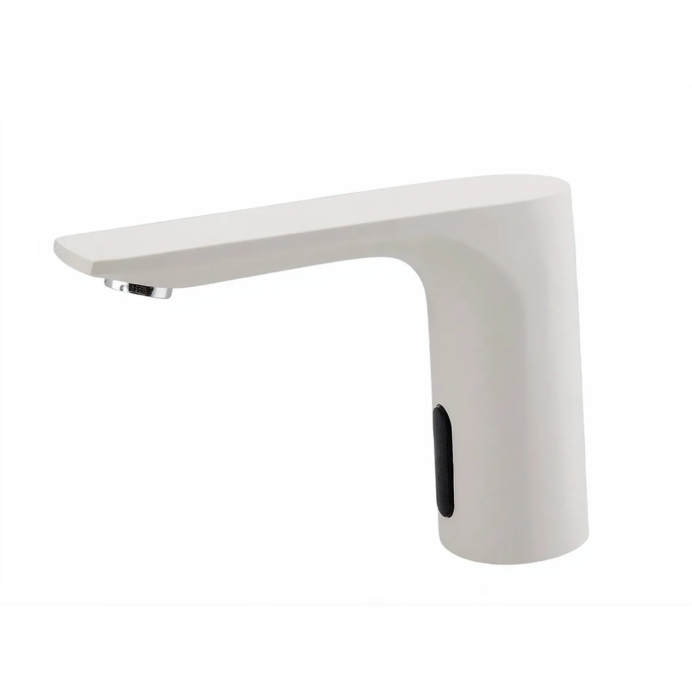 Produit Treemme — réf. IT 2215 CC ZZ ZZ — finition Blanc opaque (BB)