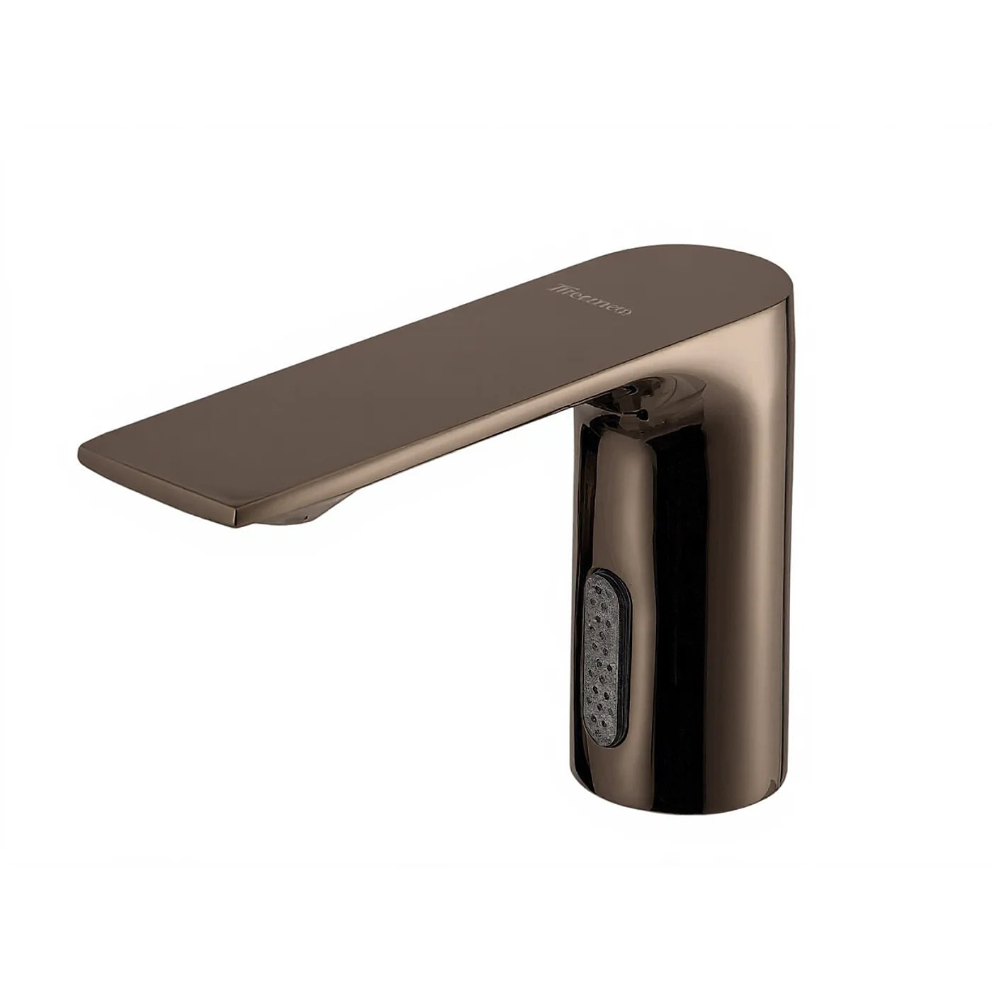 Produit Treemme — réf. IT 2215 CC ZZ ZZ — finition Noir chromé poli (HH)