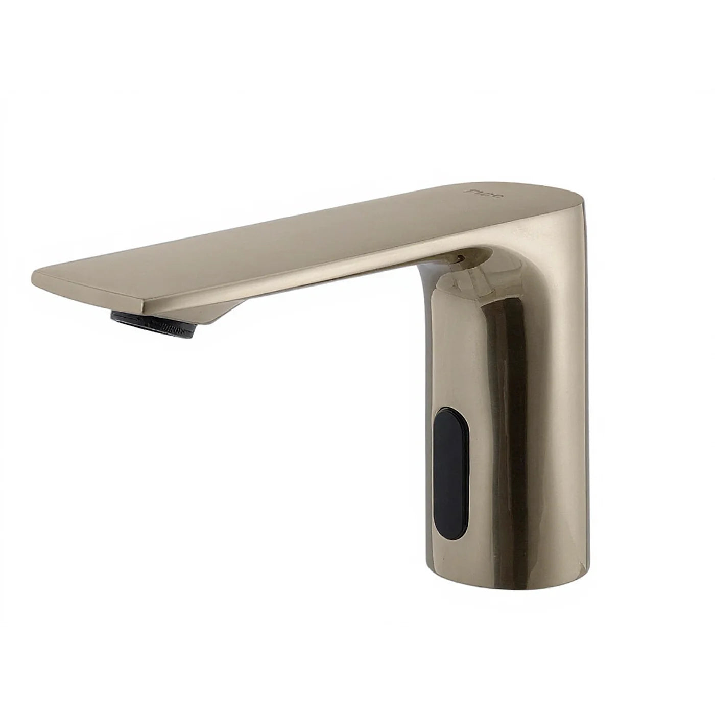 Produit Treemme — réf. IT 2215 CC ZZ ZZ — finition Nickel brossé (NF)