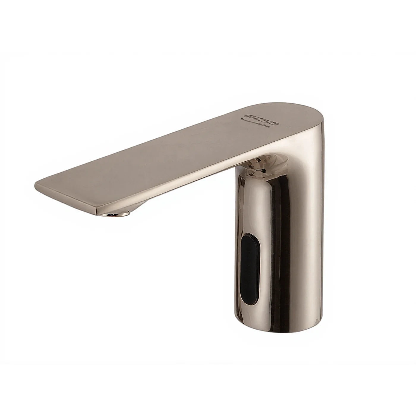 Produit Treemme — réf. IT 2215 CC ZZ ZZ — finition Nickel poli (NL)