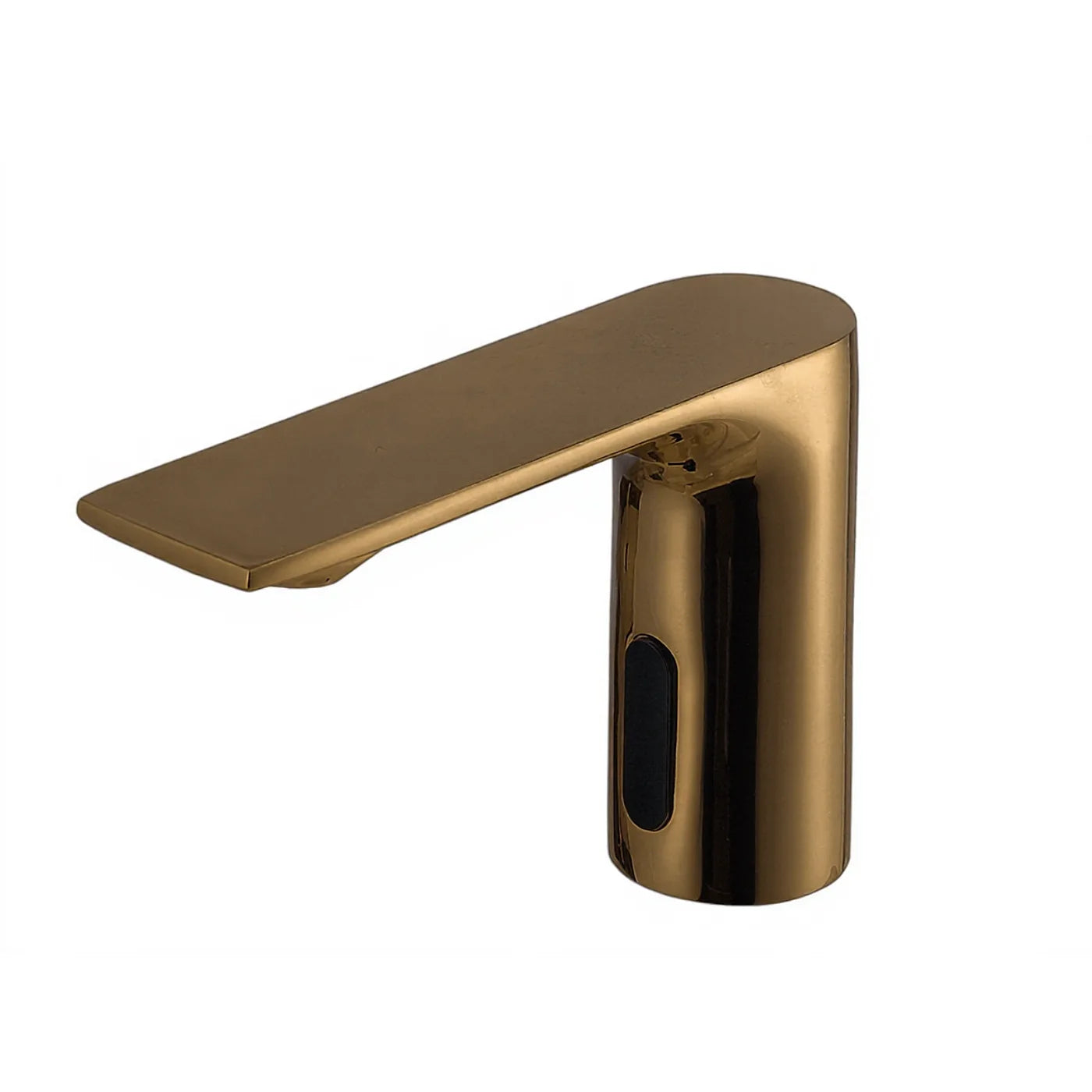 Produit Treemme — réf. IT 2215 CC ZZ ZZ — finition Bronze brossé (US)