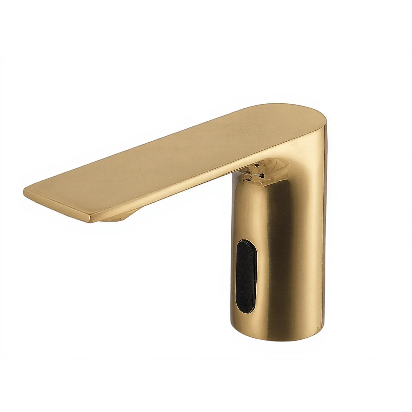 Produit Treemme — réf. IT 2215 CC ZZ ZZ — finition Laiton brossé (UZ)