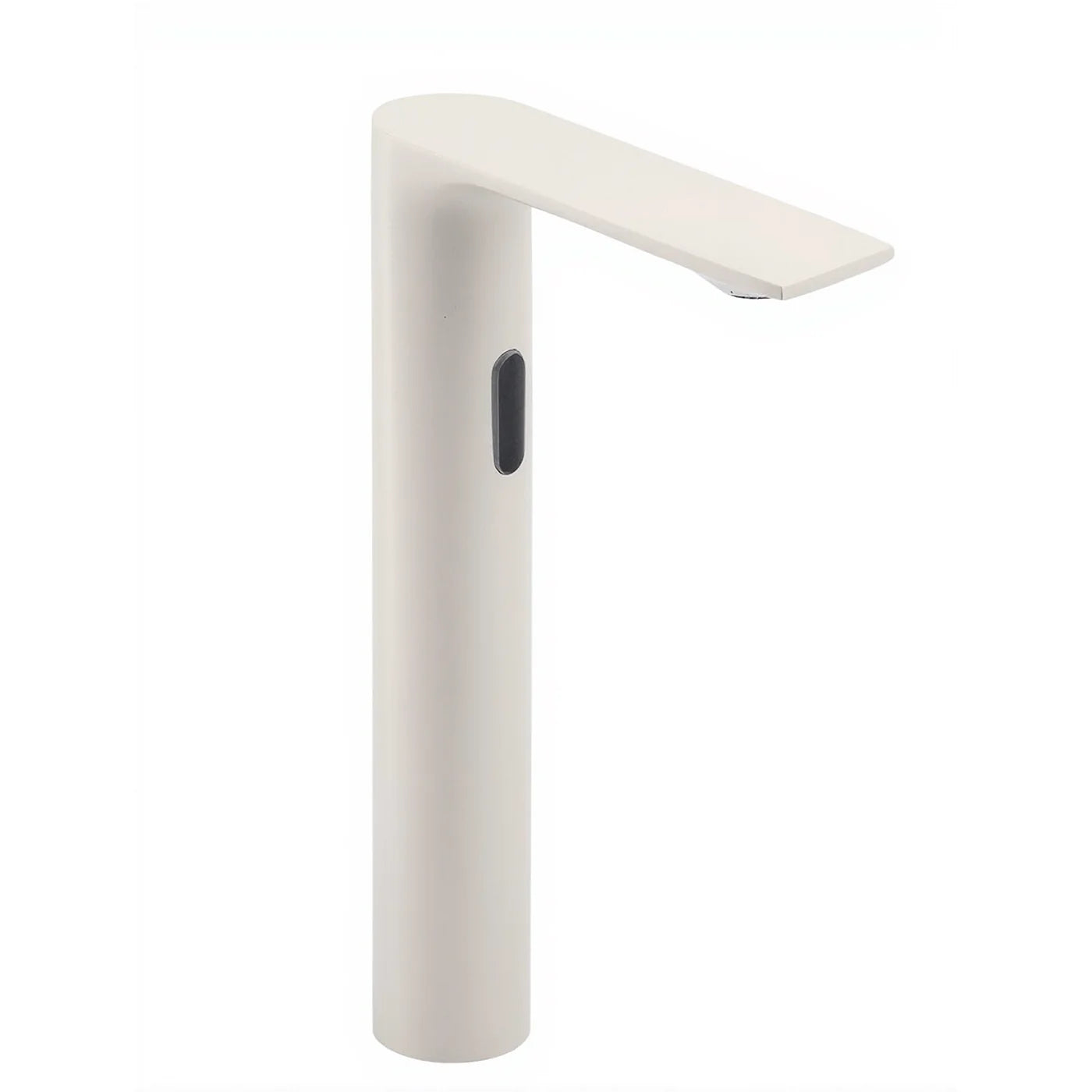 Produit Treemme — réf. IT 22A1 CC ZZ ZZ — finition Blanc opaque (BB)