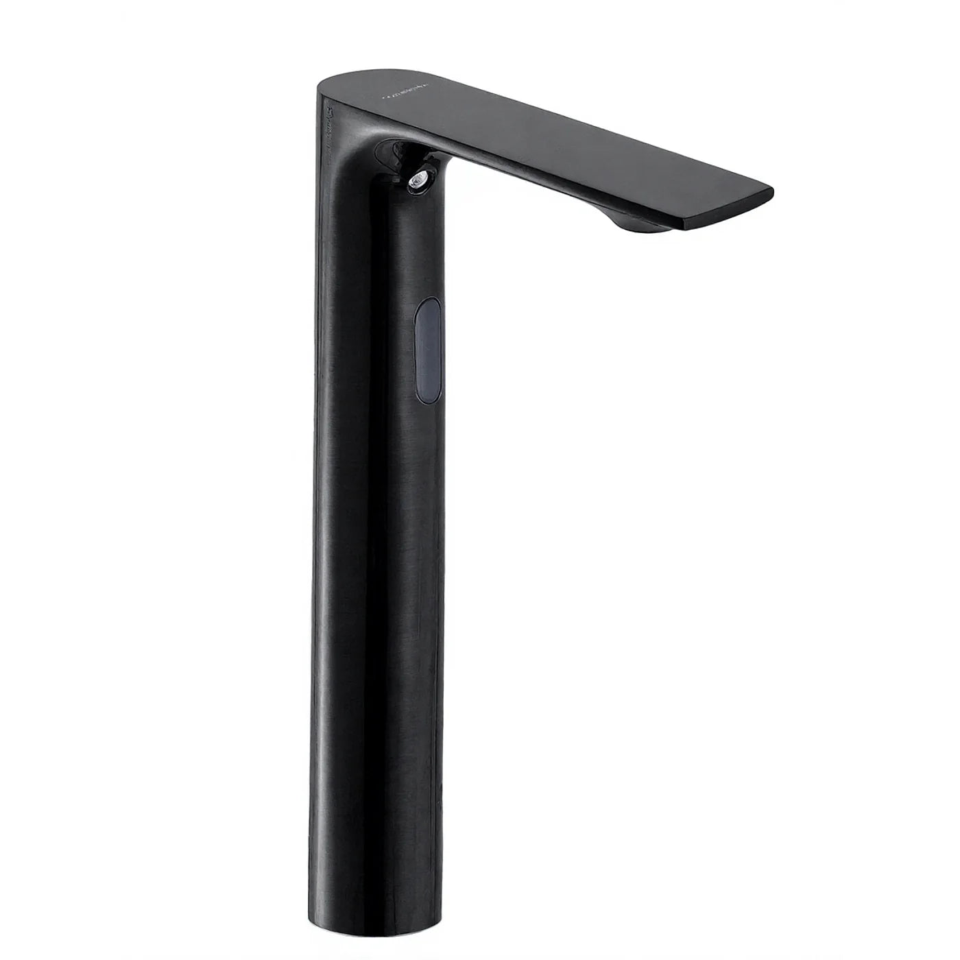 Produit Treemme — réf. IT 22A1 CC ZZ ZZ — finition Noir chromé brossé (CZ)
