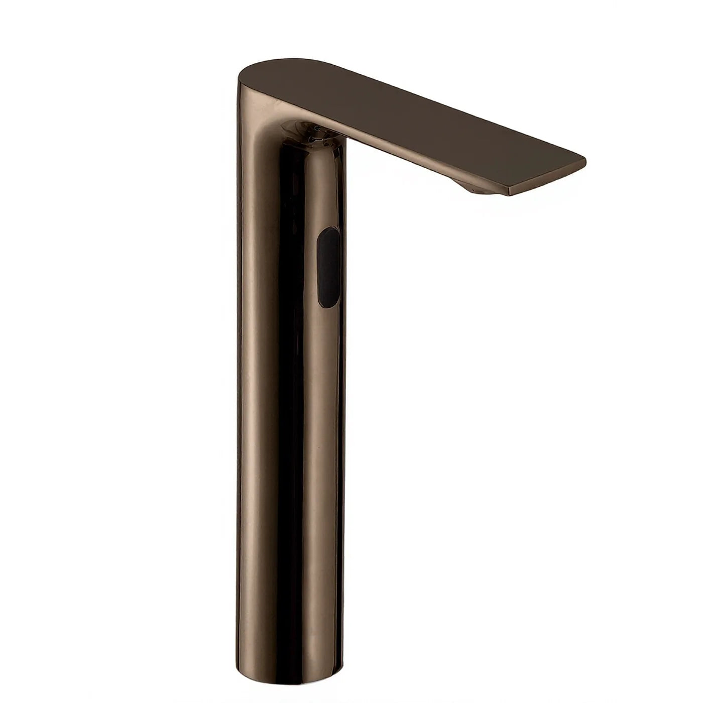 Produit Treemme — réf. IT 22A1 CC ZZ ZZ — finition Noir chromé poli (HH)