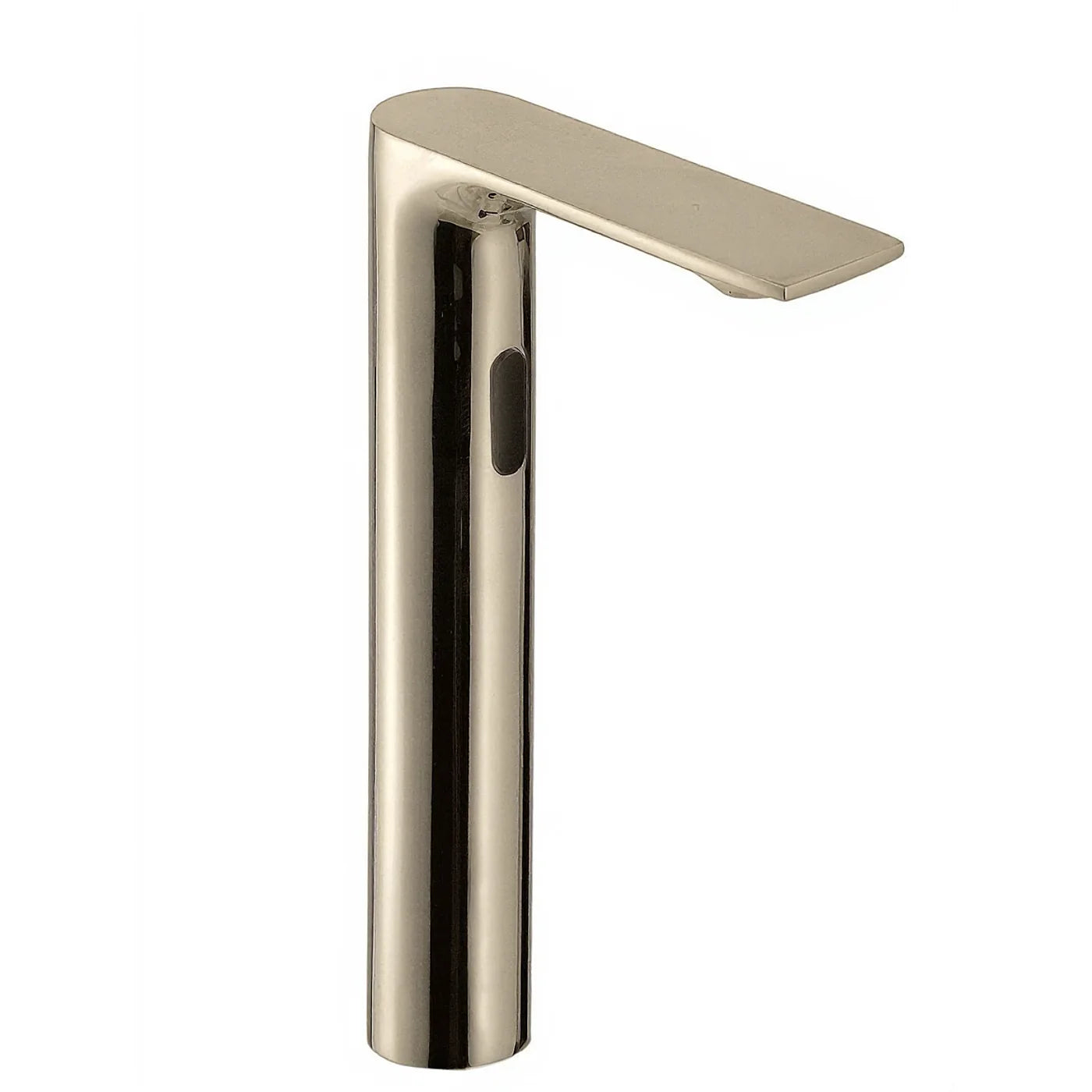 Produit Treemme — réf. IT 22A1 CC ZZ ZZ — finition Nickel brossé (NF)