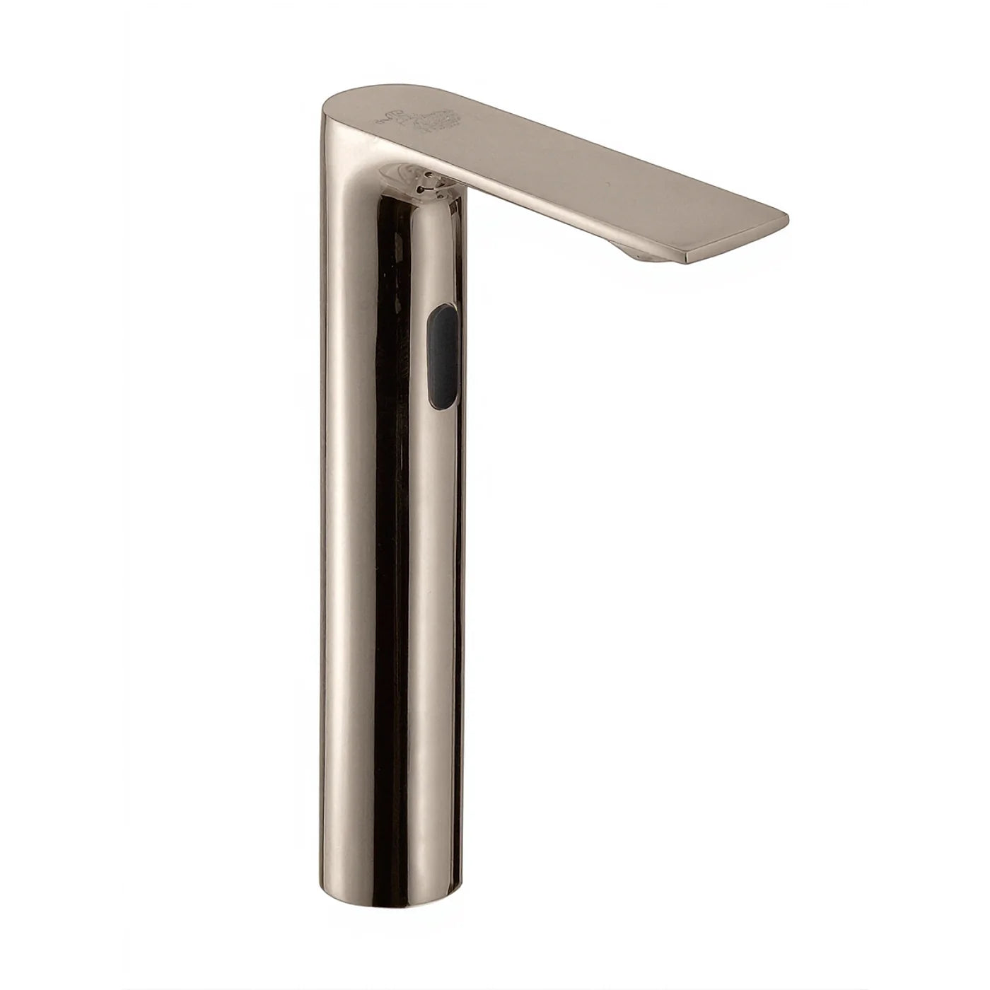 Produit Treemme — réf. IT 22A1 CC ZZ ZZ — finition Nickel poli (NL)