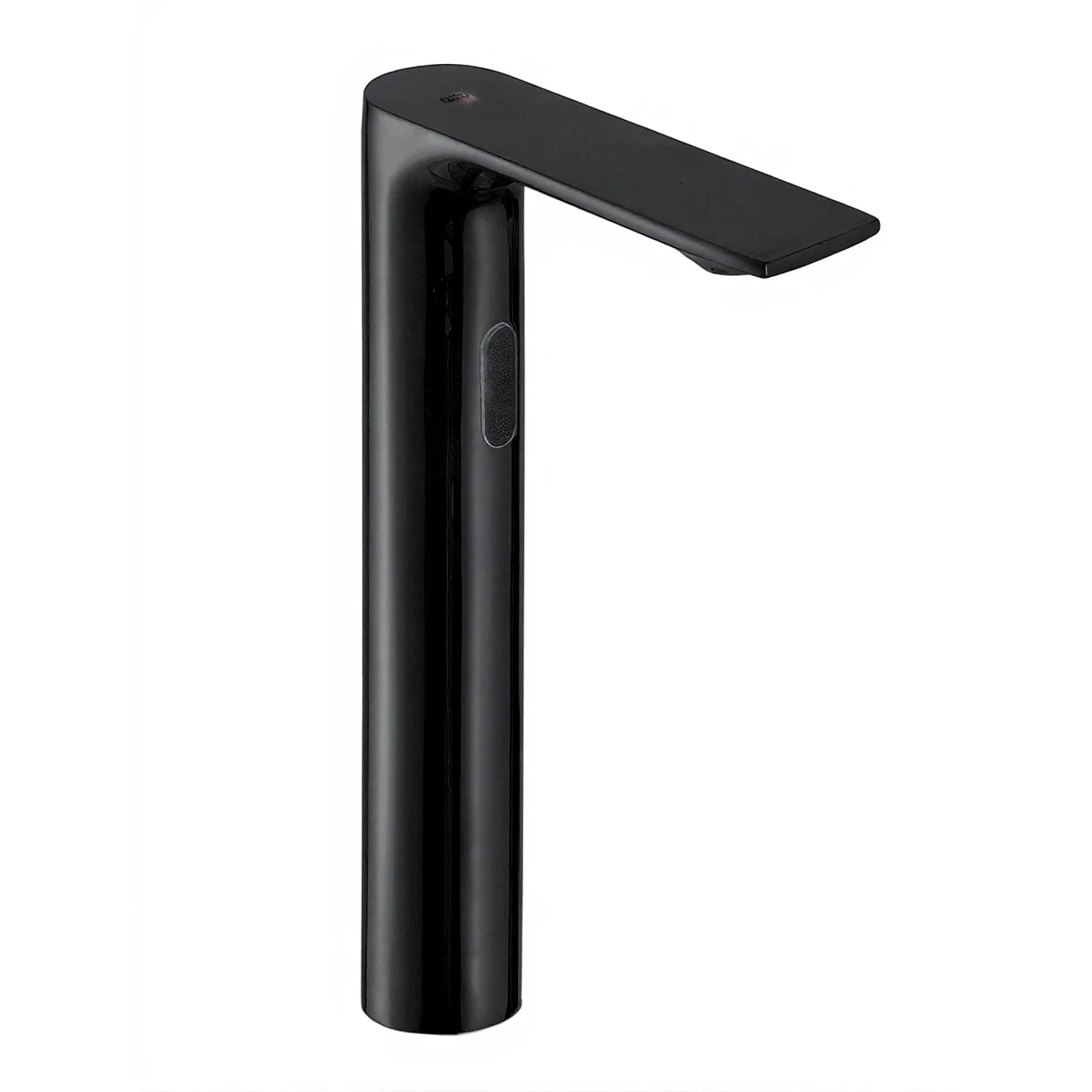 Produit Treemme — réf. IT 22A1 CC ZZ ZZ — finition Noir opaque (NN)