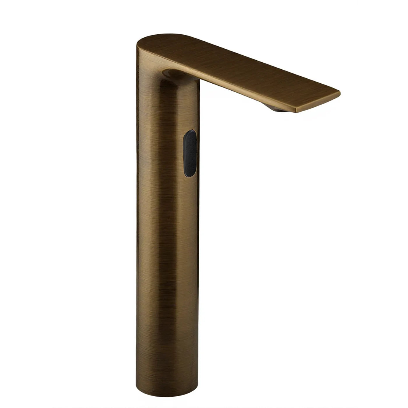 Produit Treemme — réf. IT 22A1 CC ZZ ZZ — finition Bronze brossé (US)