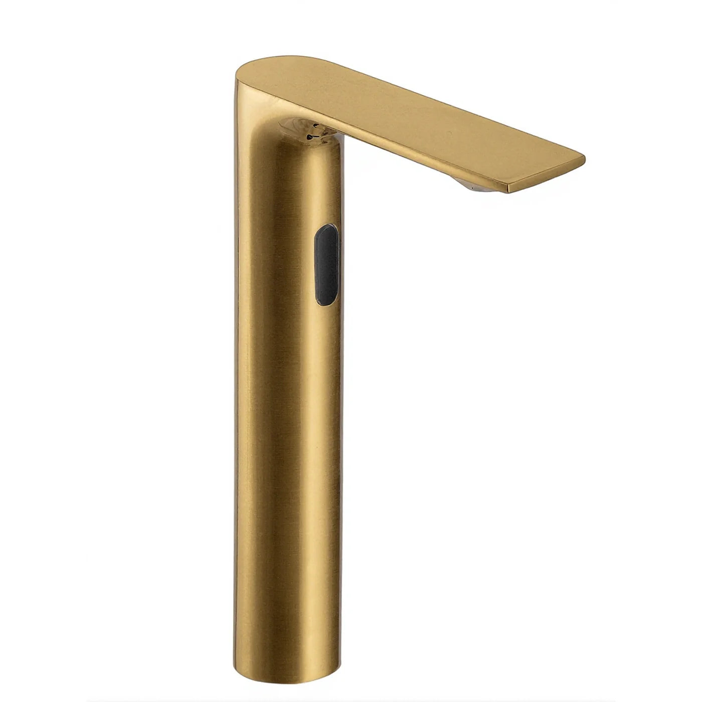 Produit Treemme — réf. IT 22A1 CC ZZ ZZ — finition Laiton brossé (UZ)