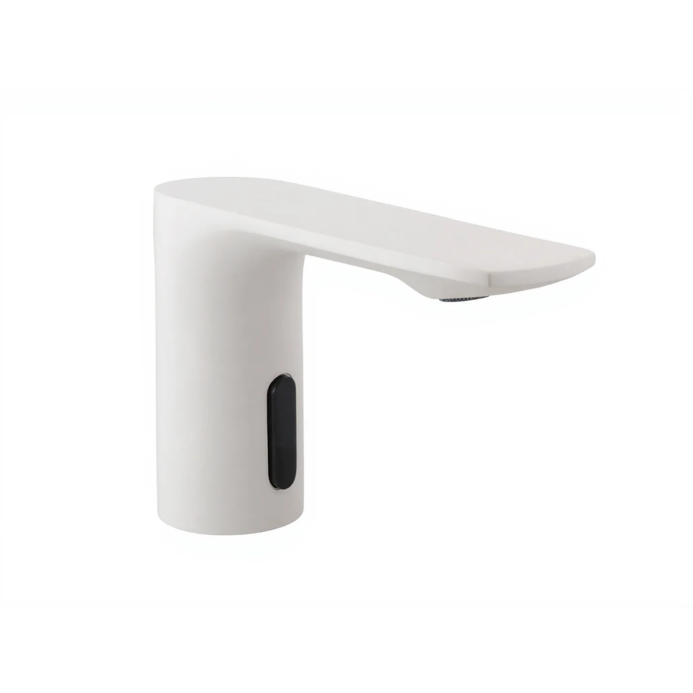 Produit Treemme — réf. IT 2215 CC ZZ EL — finition Blanc opaque (BB)