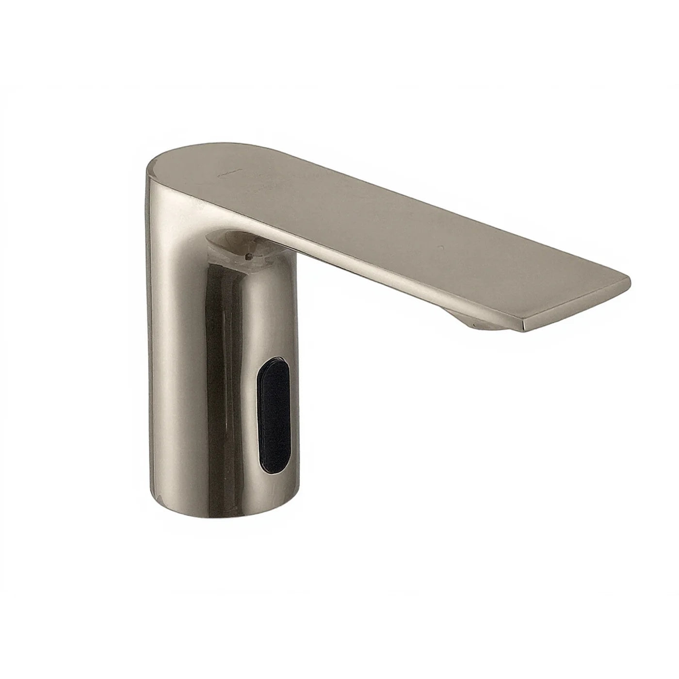 Produit Treemme — réf. IT 2215 CC ZZ EL — finition Nickel brossé (NF)
