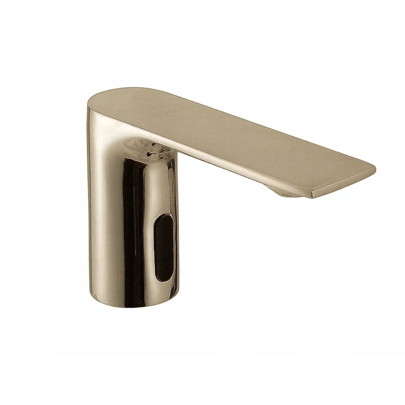 Produit Treemme — réf. IT 2215 CC ZZ EL — finition Nickel poli (NL)