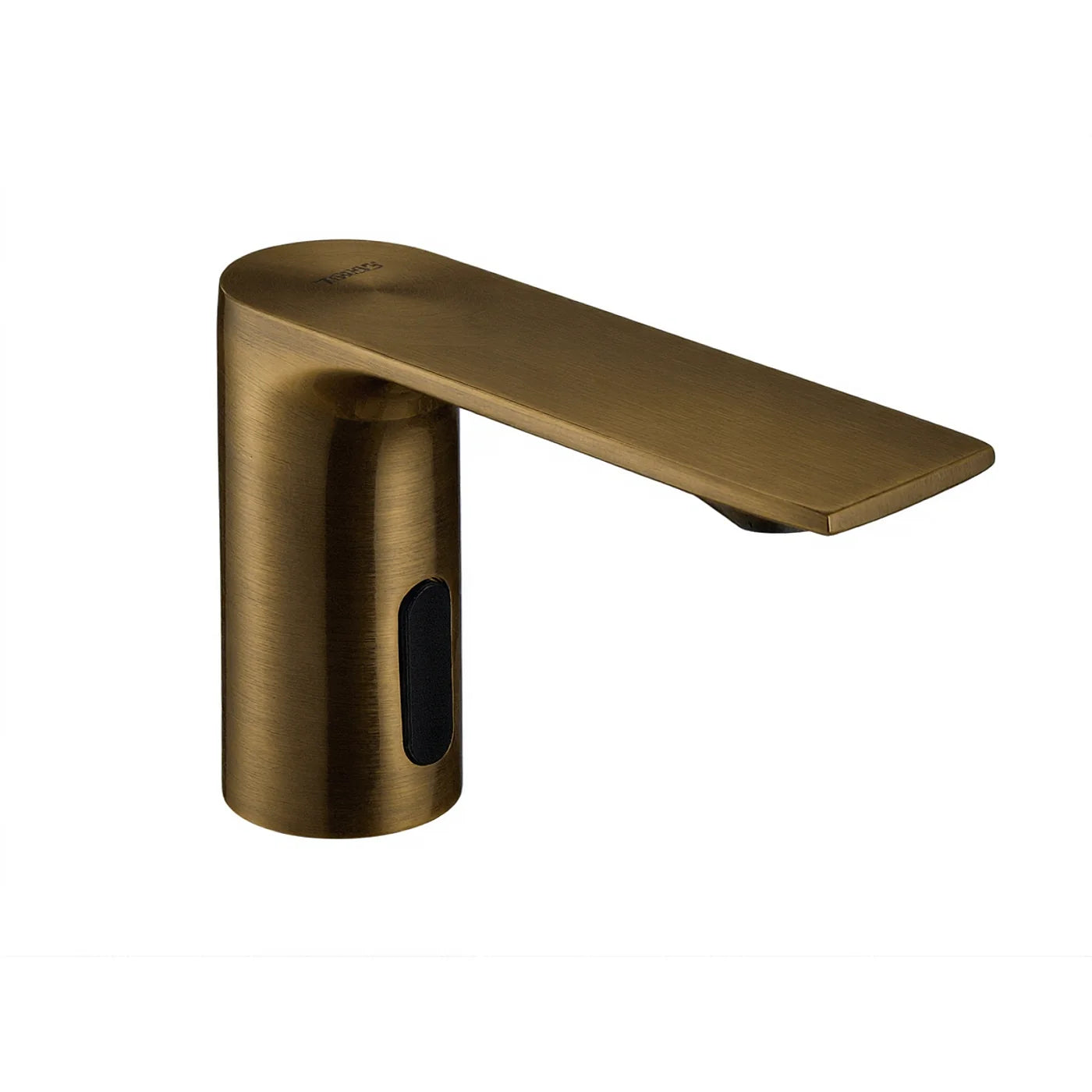 Produit Treemme — réf. IT 2215 CC ZZ EL — finition Bronze brossé (US)