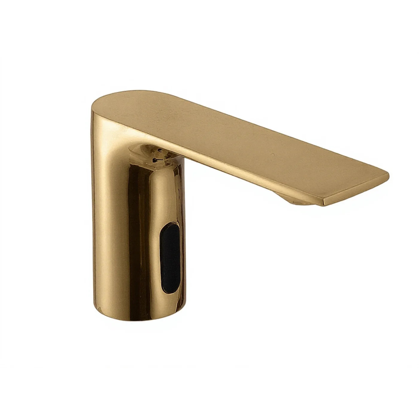 Produit Treemme — réf. IT 2215 CC ZZ EL — finition Laiton brossé (UZ)