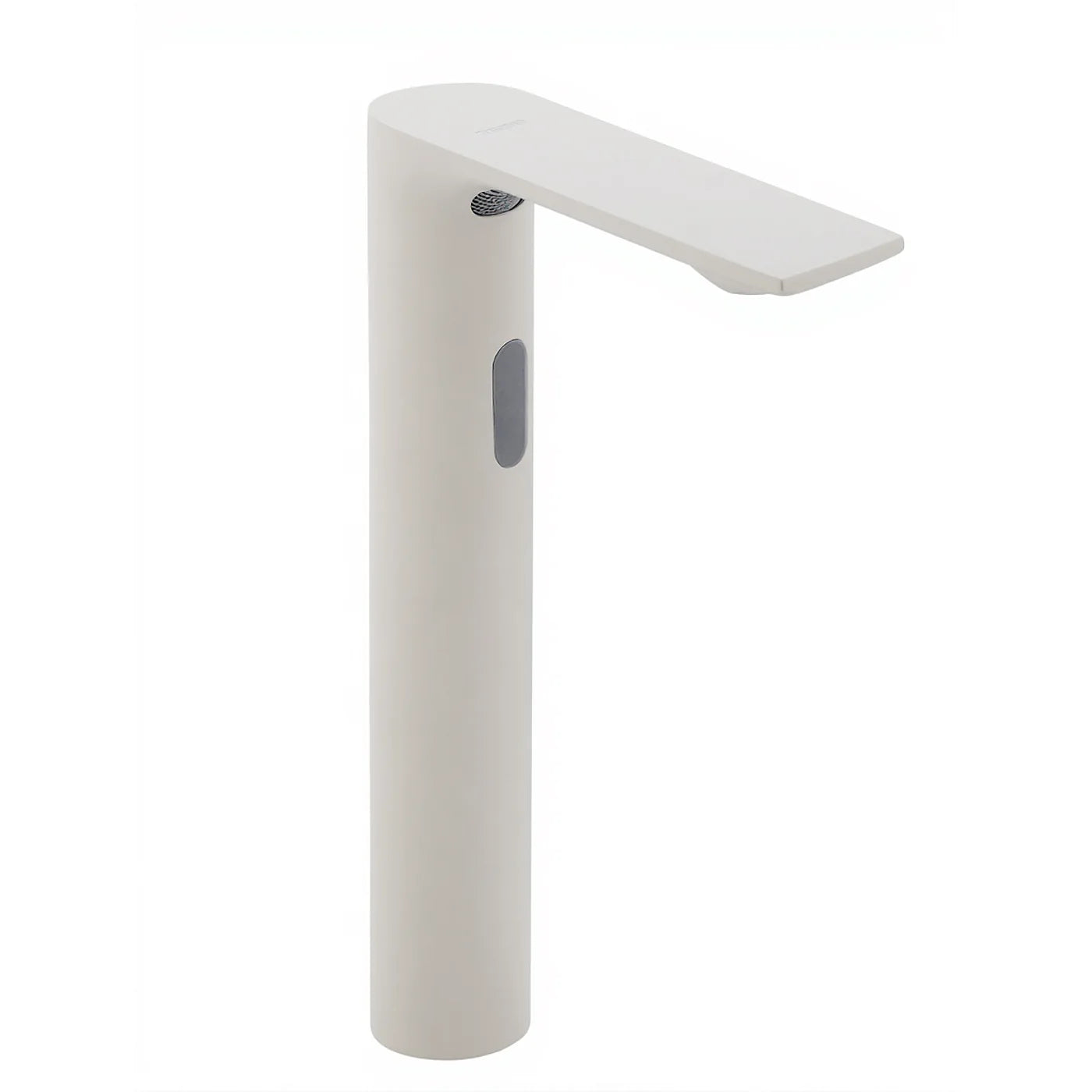 Produit Treemme — réf. IT 22A1 CC ZZ EL — finition Blanc opaque (BB)