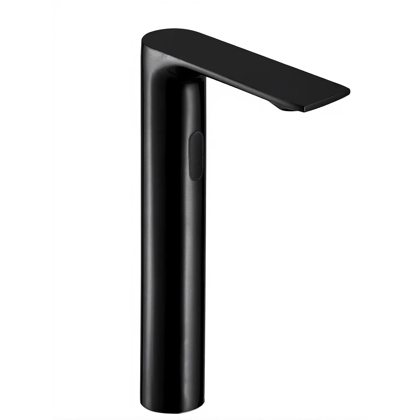 Produit Treemme — réf. IT 22A1 CC ZZ EL — finition Noir chromé poli (HH)