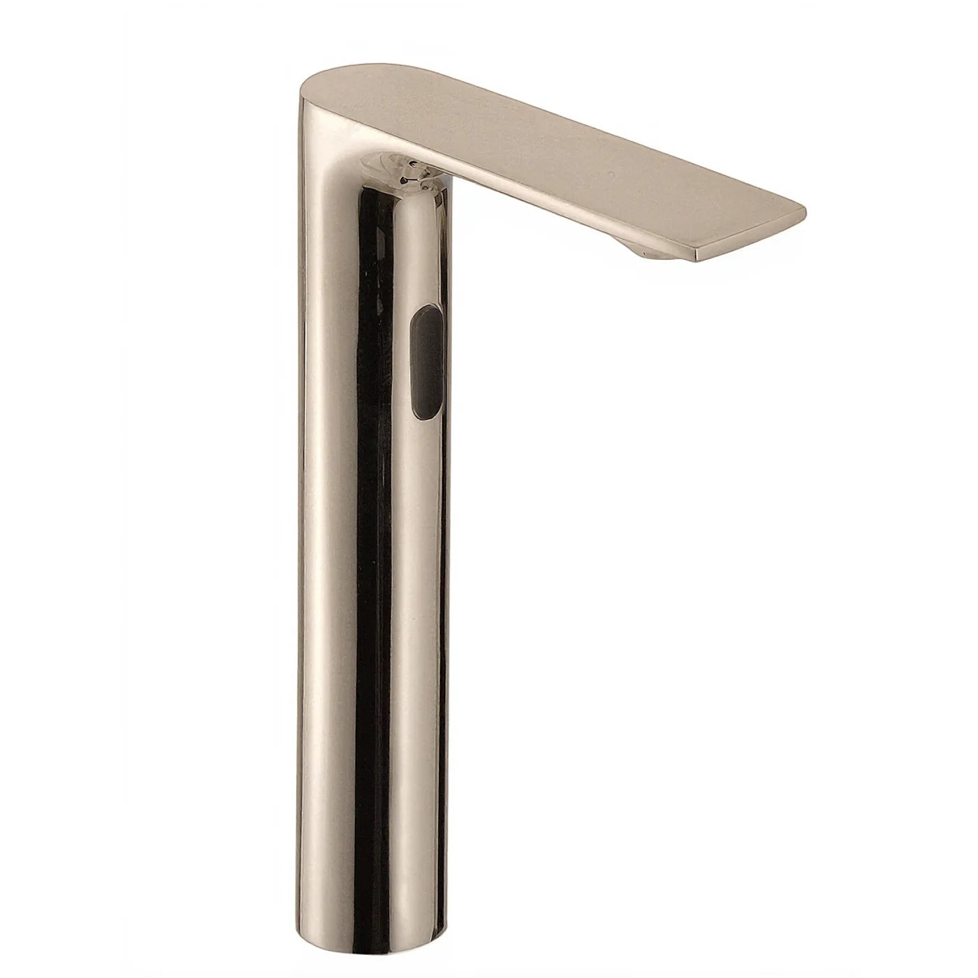 Produit Treemme — réf. IT 22A1 CC ZZ EL — finition Nickel poli (NL)