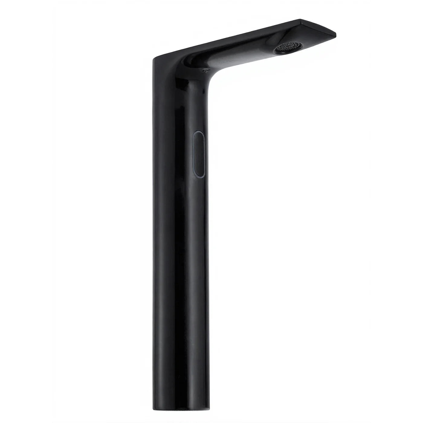 Produit Treemme — réf. IT 22A1 CC ZZ EL — finition Noir opaque (NN)