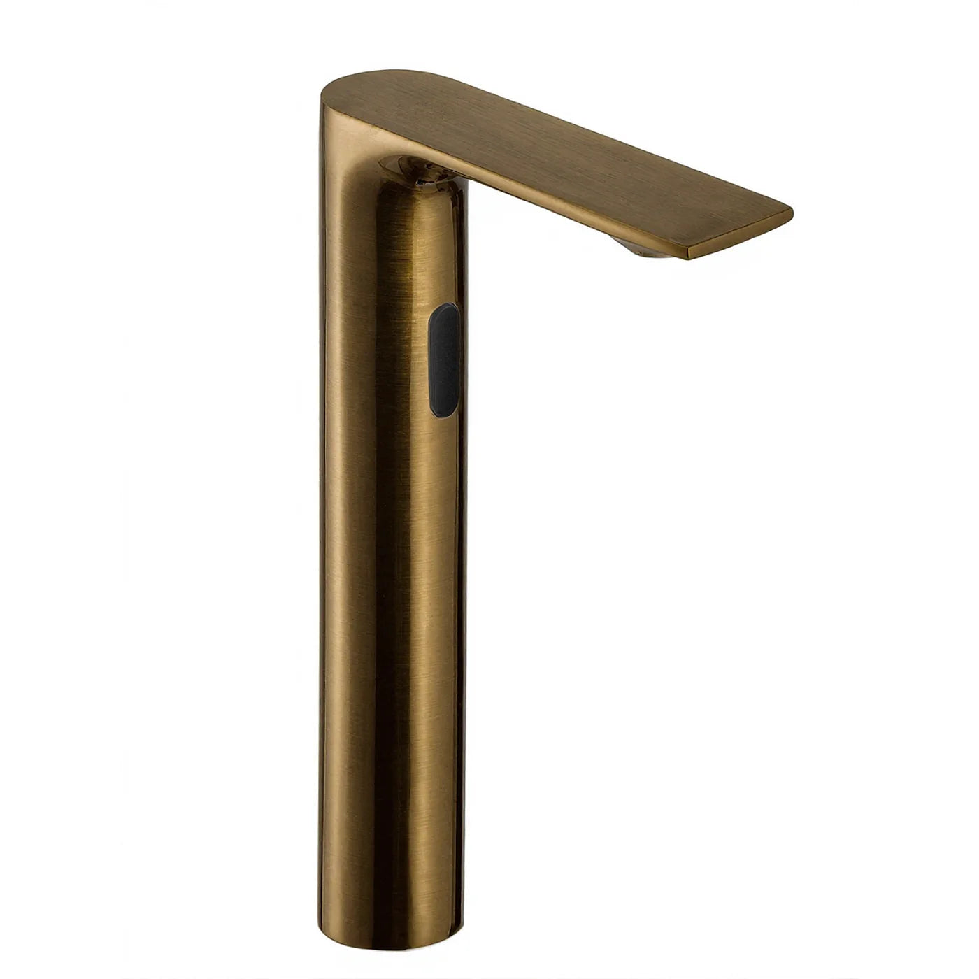 Produit Treemme — réf. IT 22A1 CC ZZ EL — finition Bronze brossé (US)