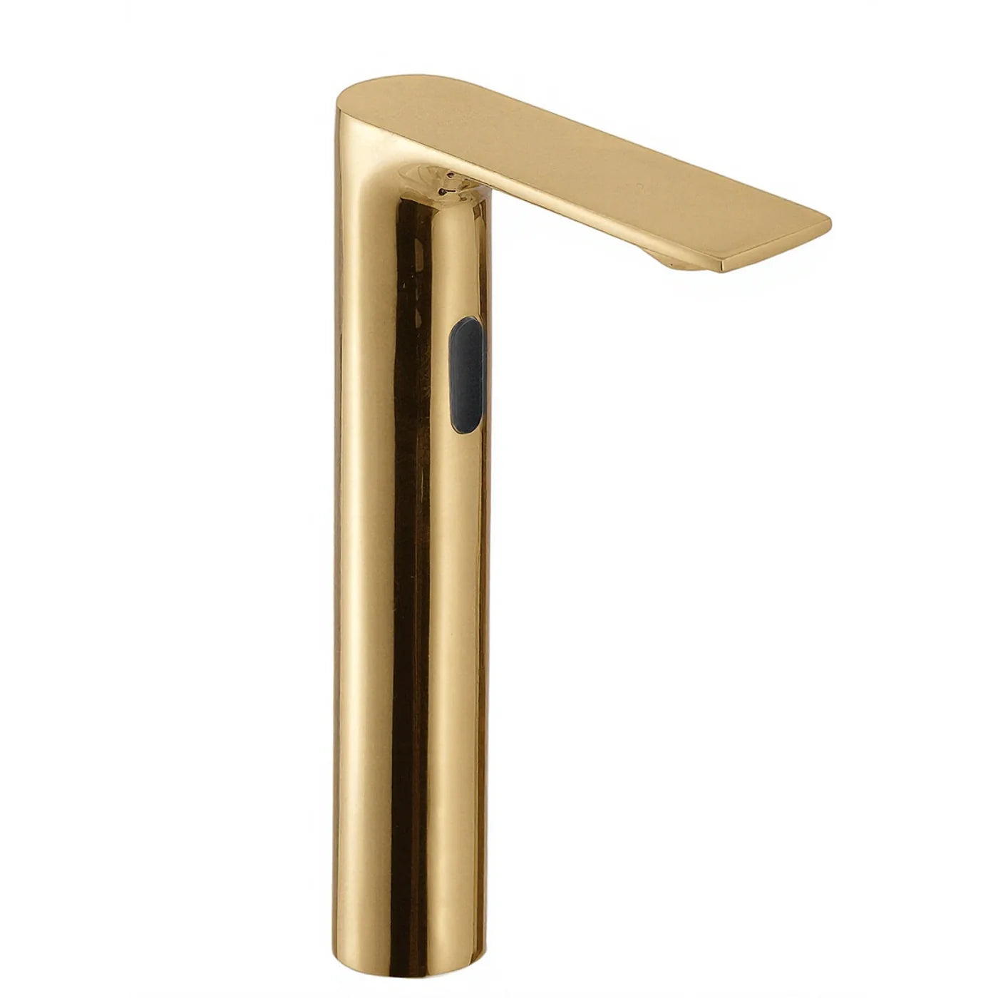 Produit Treemme — réf. IT 22A1 CC ZZ EL — finition Laiton brossé (UZ)
