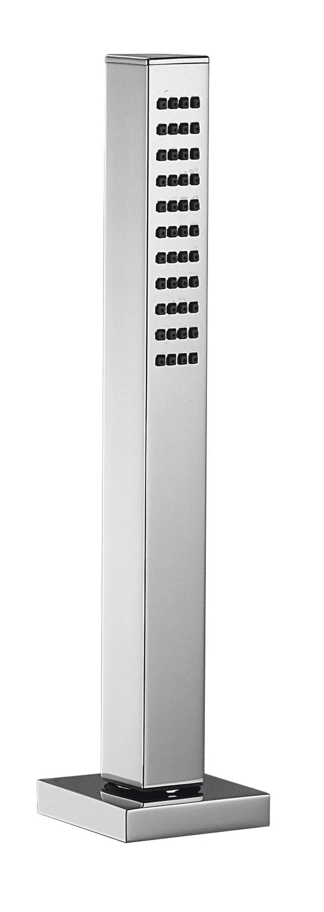 RWIT 0706 CC 25 Mitigeur baignoire Chrome - Treemme