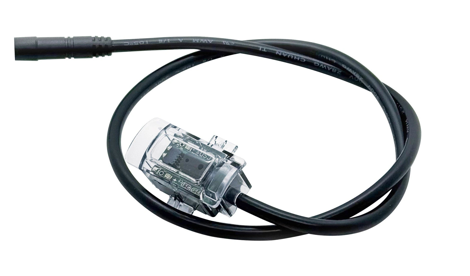 RWIT 1355 ZZ 04 Cellule electronique pour distributeur… Sans finition apparente - Treemme