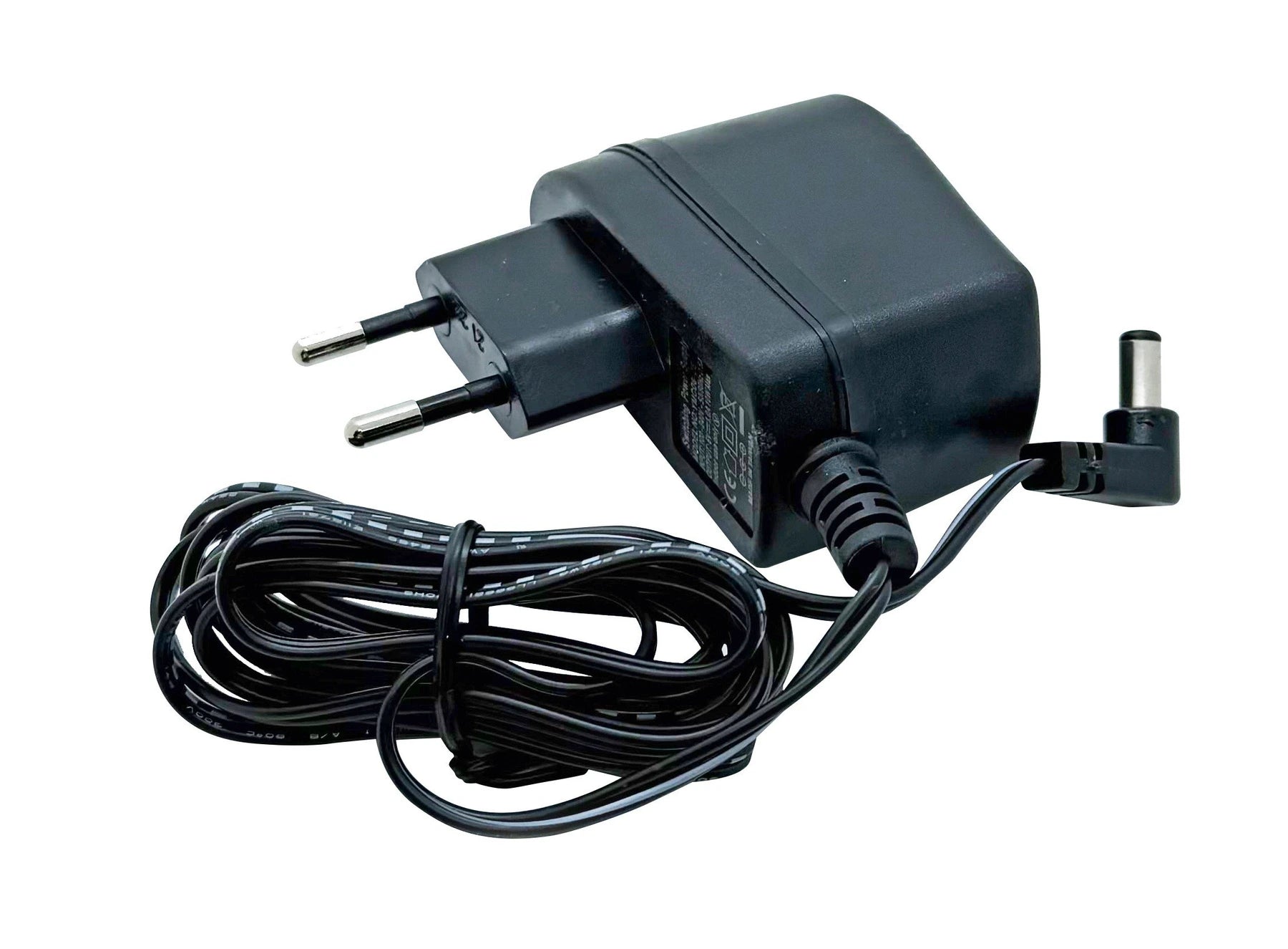RWIT 1355 ZZ 06 Trasformateur pour distributeur de savon Sans finition apparente - Treemme