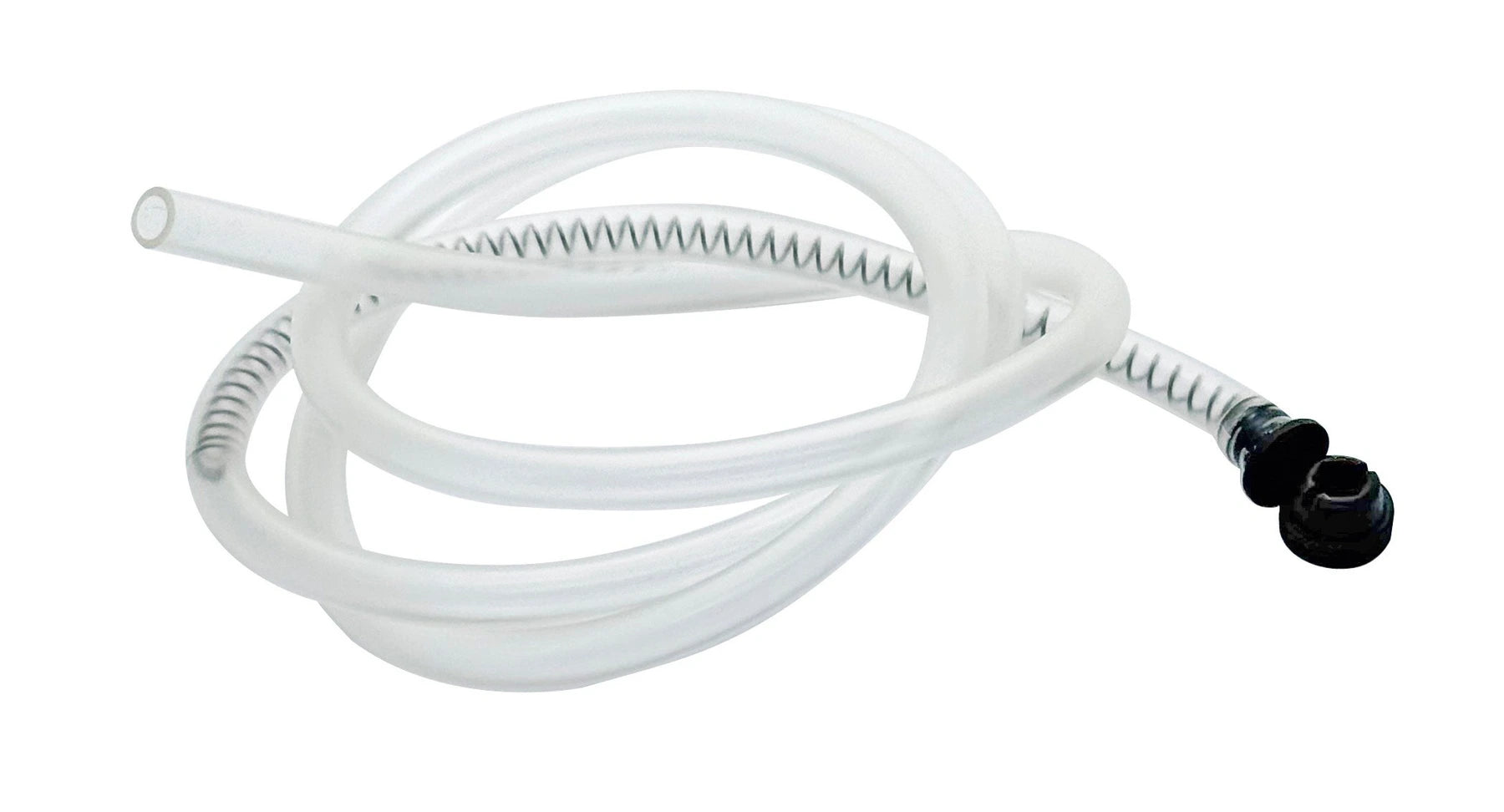 RWIT 1355 ZZ 07 Aérateur pour savon liquide Sans finition apparente - Treemme