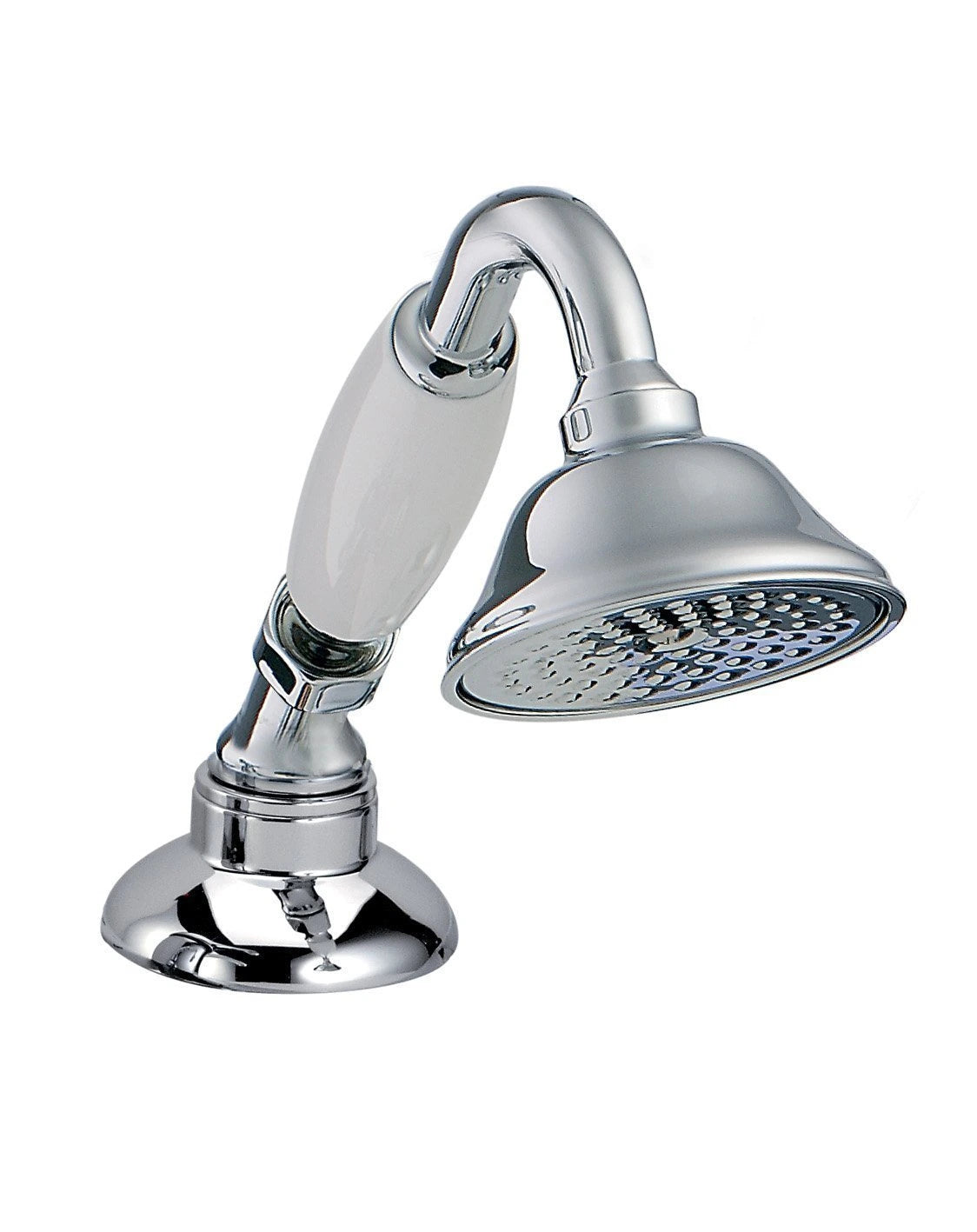RWIT 2165 CC 25 Mitigeur baignoire Chrome - Treemme