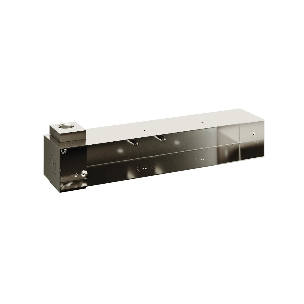 RWIT 2805 ZZ 11 Élément encastrable Sans finition apparente - Treemme