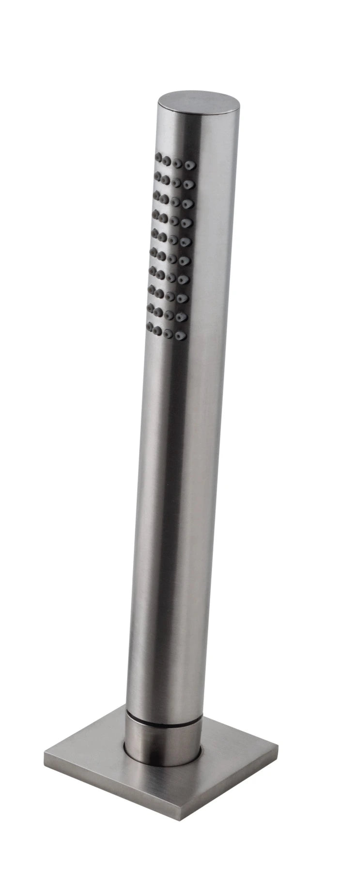 RWIT 2865 IS 25 Mitigeur baignoire Inox brosse - Treemme