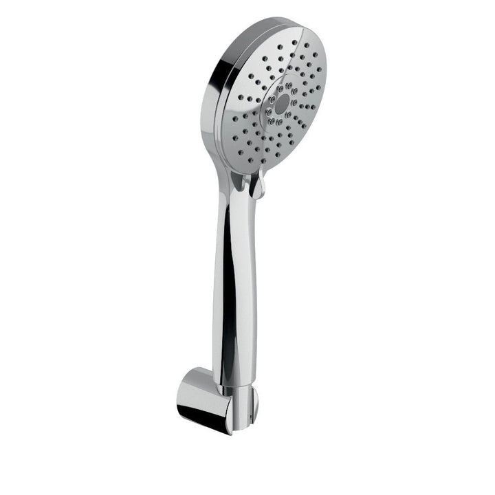 RWIT 5056 CC 02 Mitigeur douche Chrome - Treemme