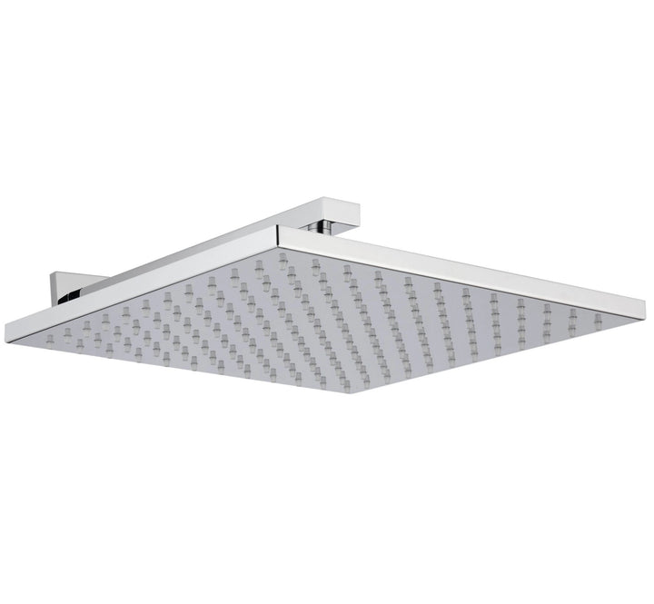 RWIT 5607 CC 02 Tête de douche Chrome - Treemme