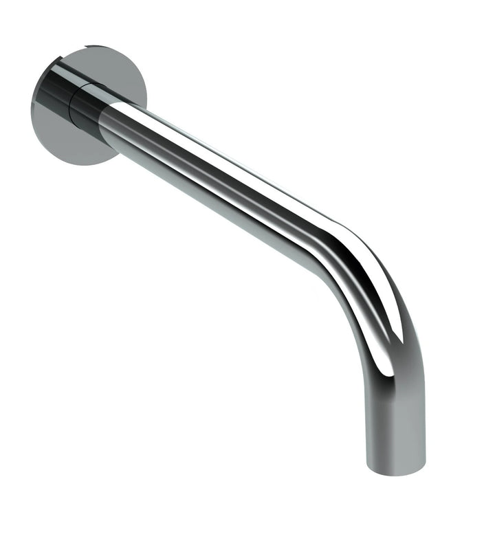 RWIT 5B47 CC 02 Tête de douche Chrome - Treemme