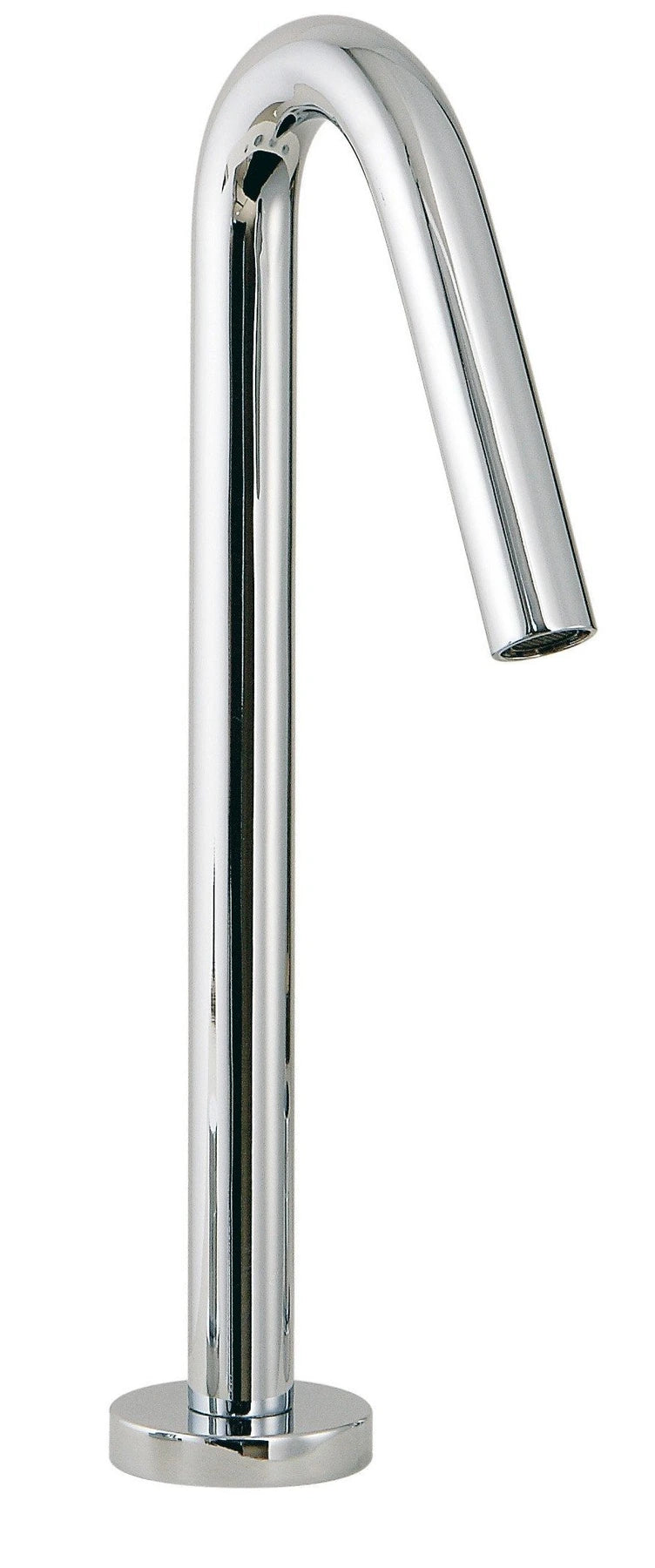 RWIT 7216 CC 20 Bec lavabo Chrome - Treemme