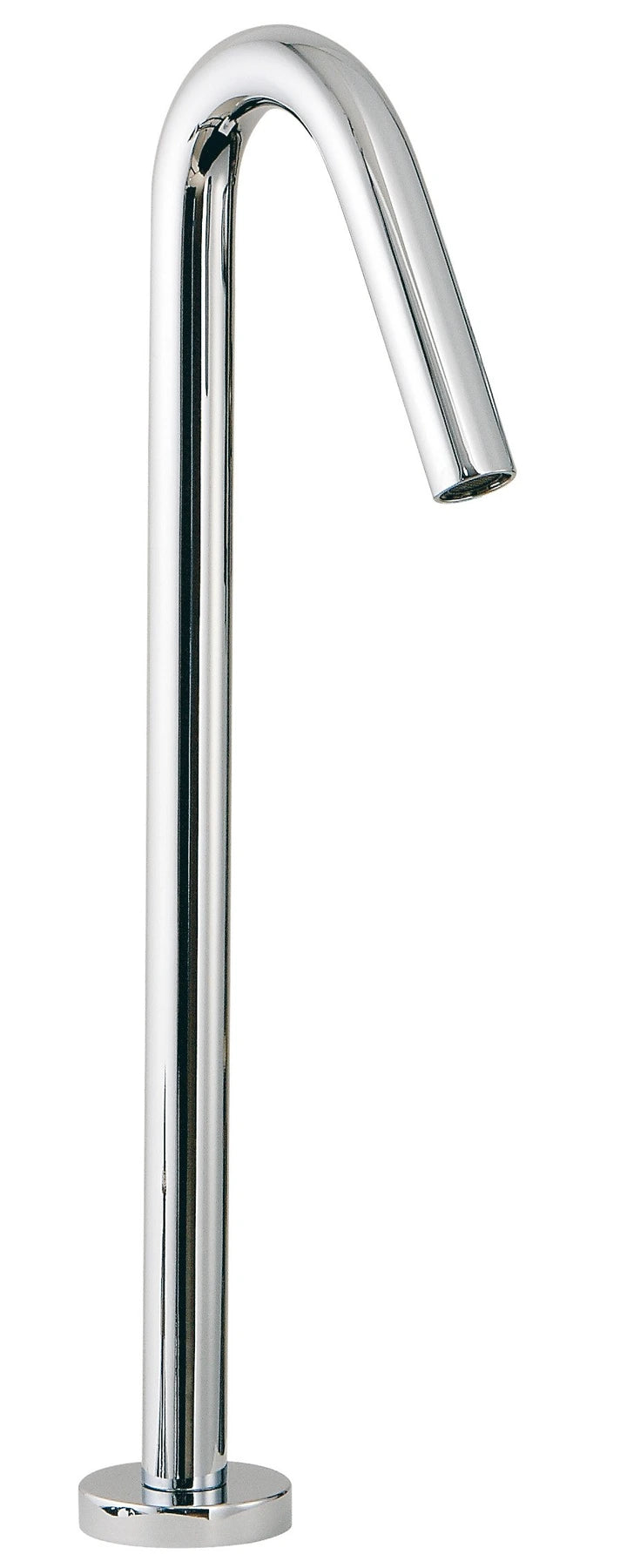 RWIT 7285 CC 15 Bec lavabo Chrome - Treemme