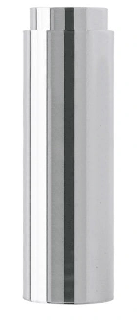 RWIT 7512 CC 95 Kit de rallonge pour mitigeur 150 mm Chrome - Treemme