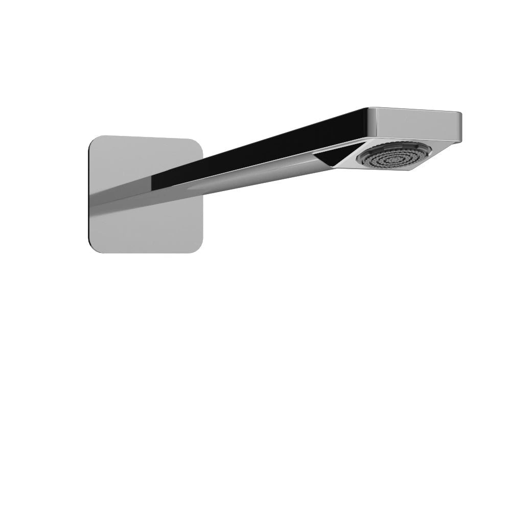 RWIT 8B47 CC 01 Tête de douche Chrome - Treemme